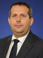ZLATI Radu